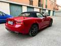 Fiat 124 Spider 1.4 m-air Lusso Rosso - thumbnail 4