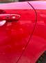 Fiat 124 Spider 1.4 m-air Lusso Rosso - thumbnail 7