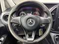 Mercedes-Benz Vito Mixto 114 CDI Lang 1.HD*KAMERA*KLIMA*SCHECK Wit - thumbnail 42