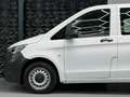 Mercedes-Benz Vito Mixto 114 CDI Lang 1.HD*KAMERA*KLIMA*SCHECK Weiß - thumbnail 5