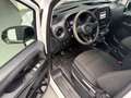 Mercedes-Benz Vito Mixto 114 CDI Lang 1.HD*KAMERA*KLIMA*SCHECK Weiß - thumbnail 31