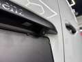Mercedes-Benz Vito Mixto 114 CDI Lang 1.HD*KAMERA*KLIMA*SCHECK Weiß - thumbnail 13