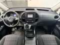 Mercedes-Benz Vito Mixto 114 CDI Lang 1.HD*KAMERA*KLIMA*SCHECK Weiß - thumbnail 34