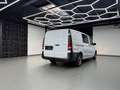 Mercedes-Benz Vito Mixto 114 CDI Lang 1.HD*KAMERA*KLIMA*SCHECK Weiß - thumbnail 17