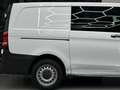 Mercedes-Benz Vito Mixto 114 CDI Lang 1.HD*KAMERA*KLIMA*SCHECK Weiß - thumbnail 20