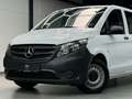 Mercedes-Benz Vito Mixto 114 CDI Lang 1.HD*KAMERA*KLIMA*SCHECK Weiß - thumbnail 3