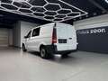 Mercedes-Benz Vito Mixto 114 CDI Lang 1.HD*KAMERA*KLIMA*SCHECK Weiß - thumbnail 8