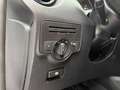 Mercedes-Benz Vito Mixto 114 CDI Lang 1.HD*KAMERA*KLIMA*SCHECK Weiß - thumbnail 33