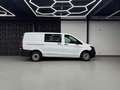 Mercedes-Benz Vito Mixto 114 CDI Lang 1.HD*KAMERA*KLIMA*SCHECK Weiß - thumbnail 19