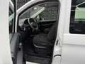 Mercedes-Benz Vito Mixto 114 CDI Lang 1.HD*KAMERA*KLIMA*SCHECK Weiß - thumbnail 29