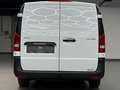 Mercedes-Benz Vito Mixto 114 CDI Lang 1.HD*KAMERA*KLIMA*SCHECK Weiß - thumbnail 11
