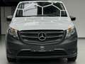 Mercedes-Benz Vito Mixto 114 CDI Lang 1.HD*KAMERA*KLIMA*SCHECK Weiß - thumbnail 28