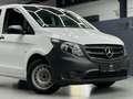 Mercedes-Benz Vito Mixto 114 CDI Lang 1.HD*KAMERA*KLIMA*SCHECK Weiß - thumbnail 26