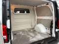 Mercedes-Benz Vito Mixto 114 CDI Lang 1.HD*KAMERA*KLIMA*SCHECK Weiß - thumbnail 16