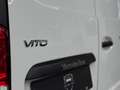 Mercedes-Benz Vito Mixto 114 CDI Lang 1.HD*KAMERA*KLIMA*SCHECK Weiß - thumbnail 12