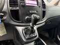 Mercedes-Benz Vito Mixto 114 CDI Lang 1.HD*KAMERA*KLIMA*SCHECK Weiß - thumbnail 37