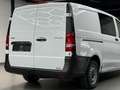 Mercedes-Benz Vito Mixto 114 CDI Lang 1.HD*KAMERA*KLIMA*SCHECK Weiß - thumbnail 18