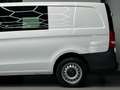 Mercedes-Benz Vito Mixto 114 CDI Lang 1.HD*KAMERA*KLIMA*SCHECK Weiß - thumbnail 6