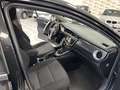 Toyota Auris 5p 1.8h Lounge Nero - thumbnail 19