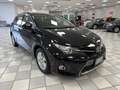 Toyota Auris 5p 1.8h Lounge Nero - thumbnail 6