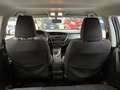 Toyota Auris 5p 1.8h Lounge Nero - thumbnail 15