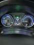 Toyota Auris 5p 1.8h Lounge Nero - thumbnail 20