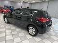 Toyota Auris 5p 1.8h Lounge Nero - thumbnail 1