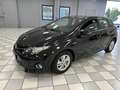 Toyota Auris 5p 1.8h Lounge Nero - thumbnail 2