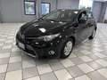 Toyota Auris 5p 1.8h Lounge Nero - thumbnail 7