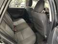 Toyota Auris 5p 1.8h Lounge Nero - thumbnail 18