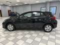 Toyota Auris 5p 1.8h Lounge Nero - thumbnail 8