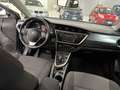 Toyota Auris 5p 1.8h Lounge Nero - thumbnail 17
