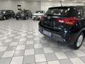 Toyota Auris 5p 1.8h Lounge Nero - thumbnail 5