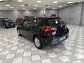Toyota Auris 5p 1.8h Lounge Nero - thumbnail 9