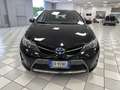 Toyota Auris 5p 1.8h Lounge Nero - thumbnail 12