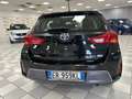 Toyota Auris 5p 1.8h Lounge Nero - thumbnail 13