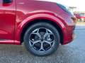 Ford Puma PUMA HEV ST-LINE Rot - thumbnail 6