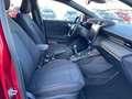 Ford Puma PUMA HEV ST-LINE Rot - thumbnail 7