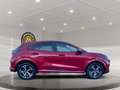 Ford Puma PUMA HEV ST-LINE Rot - thumbnail 4