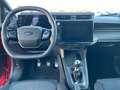 Ford Puma PUMA HEV ST-LINE Rot - thumbnail 5