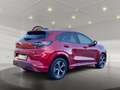 Ford Puma PUMA HEV ST-LINE Rot - thumbnail 3