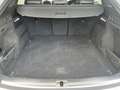 Audi Q5 35 TDI Black line S tronic Gris - thumbnail 8