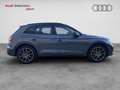 Audi Q5 35 TDI Black line S tronic Gris - thumbnail 3