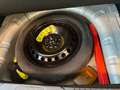 Ford Focus 1.0 EcoBoost Hybrid 125CV Powershift SW ST-Line De Argento - thumbnail 6