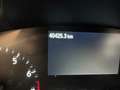 Ford Focus 1.0 EcoBoost Hybrid 125CV Powershift SW ST-Line De Argento - thumbnail 15