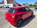 Suzuki Swift 1.2 Comfort Klima/Kamera/Allwetter/CarPlay Rouge - thumbnail 6