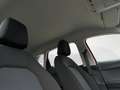SEAT Ibiza 1.0 TSI Style *Einparhilfe *FullLink *DAB Rot - thumbnail 13