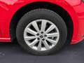 SEAT Ibiza 1.0 TSI Style *Einparhilfe *FullLink *DAB Rot - thumbnail 11