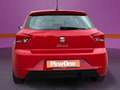 SEAT Ibiza 1.0 TSI Style *Einparhilfe *FullLink *DAB Rot - thumbnail 4
