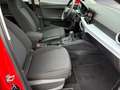 SEAT Ibiza 1.0 TSI Style *Einparhilfe *FullLink *DAB Rot - thumbnail 8